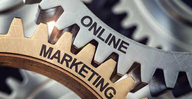 szállodai online marketing stratégia kezdőknek