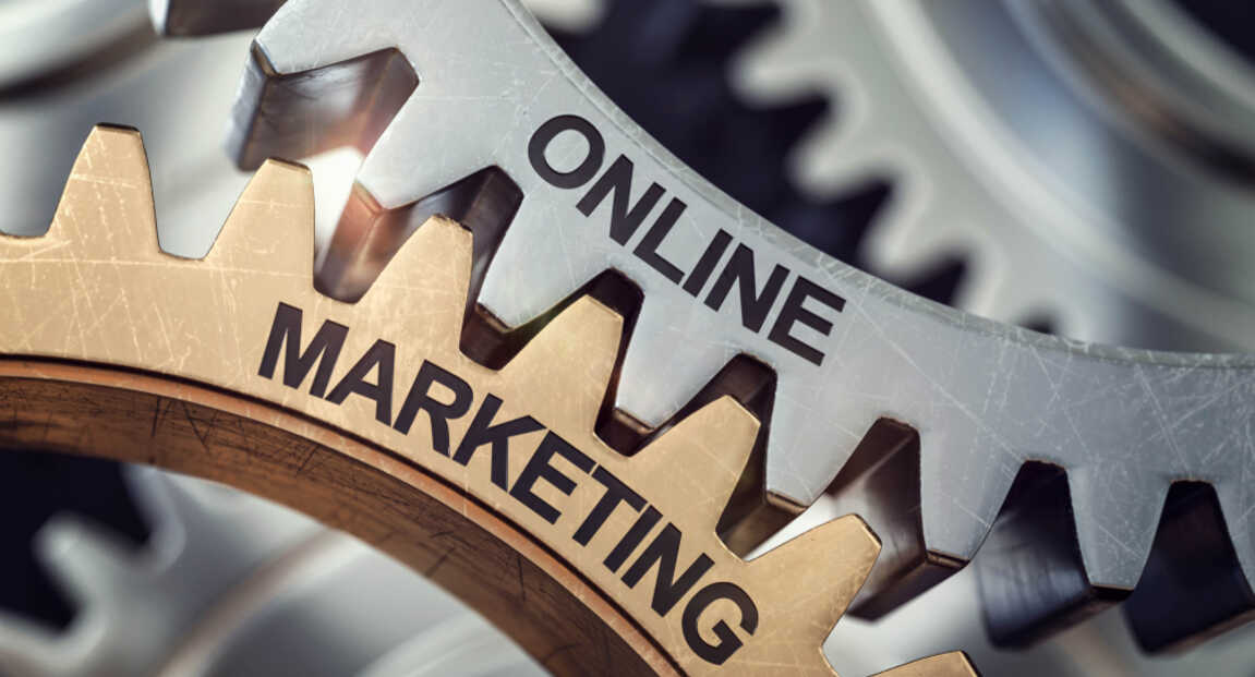 Szállodai online marketing stratégia - Hogyan javíts online marketingstratégiádon?