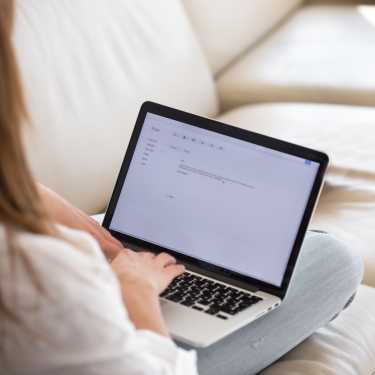 5 bizonyítottan hatékony e-mail marketingstratégia szállodák foglalásainak azonnali növelésére