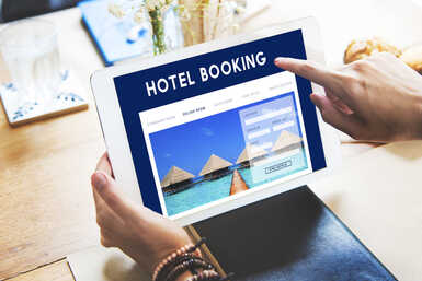 hotel marketing trend tulajdonosoknak