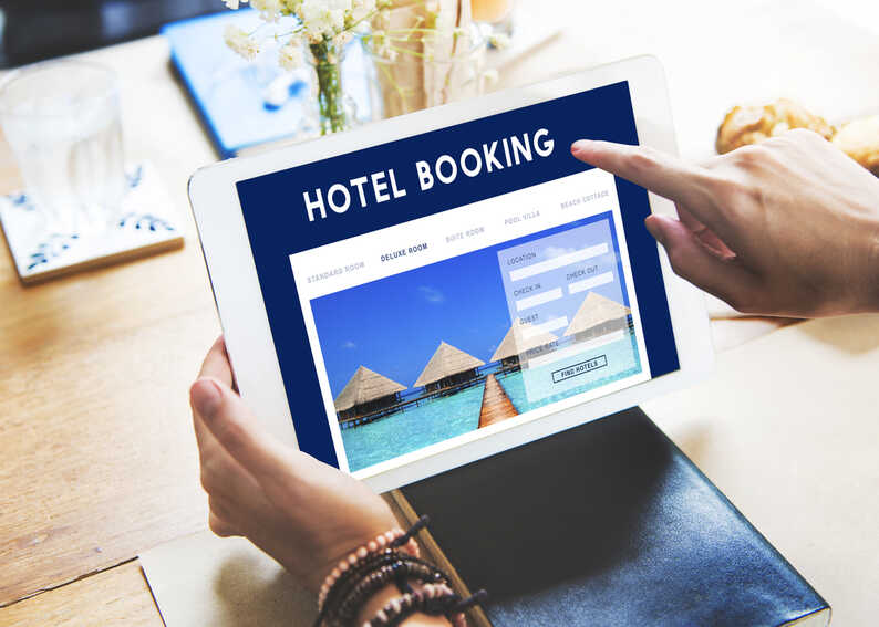 hotel marketing trend tulajdonosoknak
